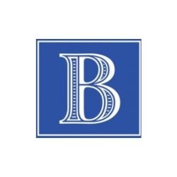 Bolton Home Remodelers